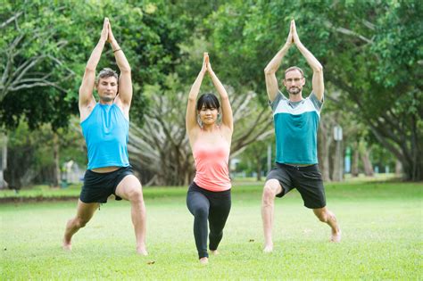 Darwin Yoga Classes Australian School Of Meditation And Yoga Asmy