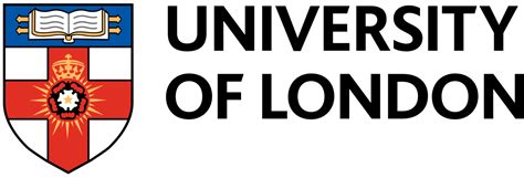 Study with the university of london, anywhere in the world #uolworldclass. University of London (Worldwide) - Wikipedia