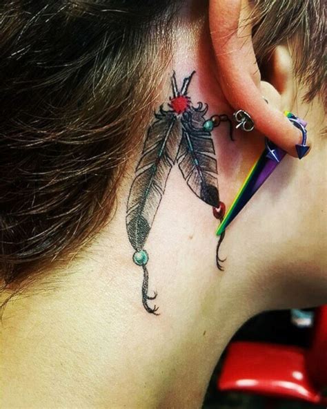 Tattooed Instagram Telegraph