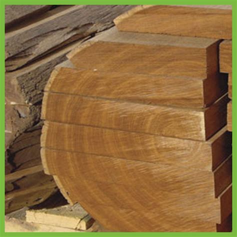 Burma Teak Wood Timber Suppliers Burma Teak Wood Timber Exporters India