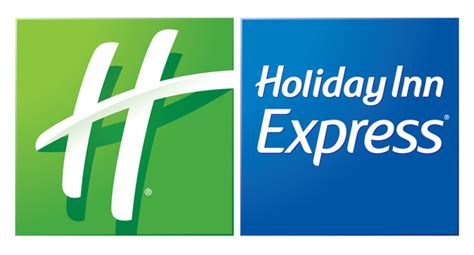 Holiday Inn Express And Suites Newberry Sc Hotel Offers Affordable