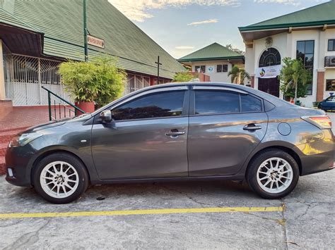 Used And Second Hand Cars For Sale In Manila At Low Price