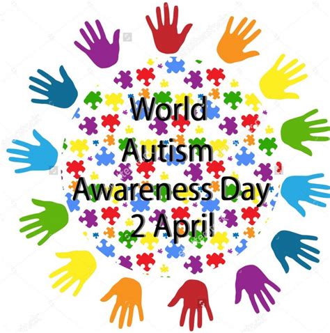 Best World Autism Awareness Day Quotes India News