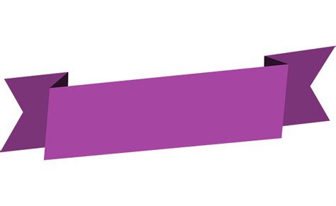 purple banner png 10 free Cliparts | Download images on Clipground 2021