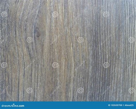 Chestnut Wood Texture Stock Photo Image Of Textured 102630708