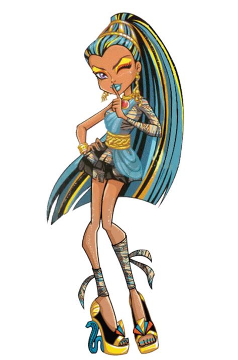 pin by tigan rees on monster high art monster high characters monster high art monster high
