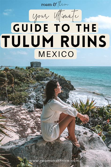 Coba Mexico Tulum Mexico Resorts Tulum Mexico Beach Cancun Tulum