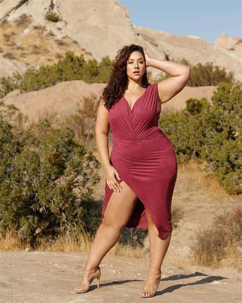 20 best erica lauren images on pinterest curves woman and beautiful curves