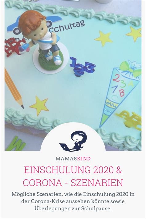 Diese will der minister kostenlos zur verfügung stellen, allerdings wurde der zunächst für 1. Einschulung 2020, Corona & Schulbriefe - Mamaskind in 2020 ...