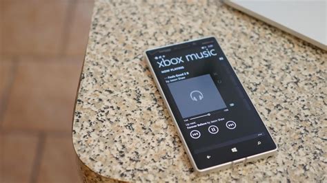 How To Access Your Music From Onedrive With Xbox Music Youtube