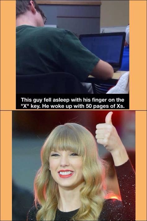 Image 654295 Taylor Swift Know Your Meme
