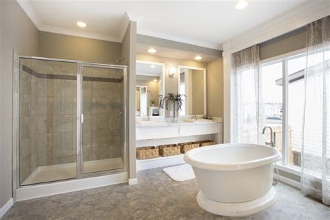 8 Bathtub Options For Your Clayton Home Clayton Blog