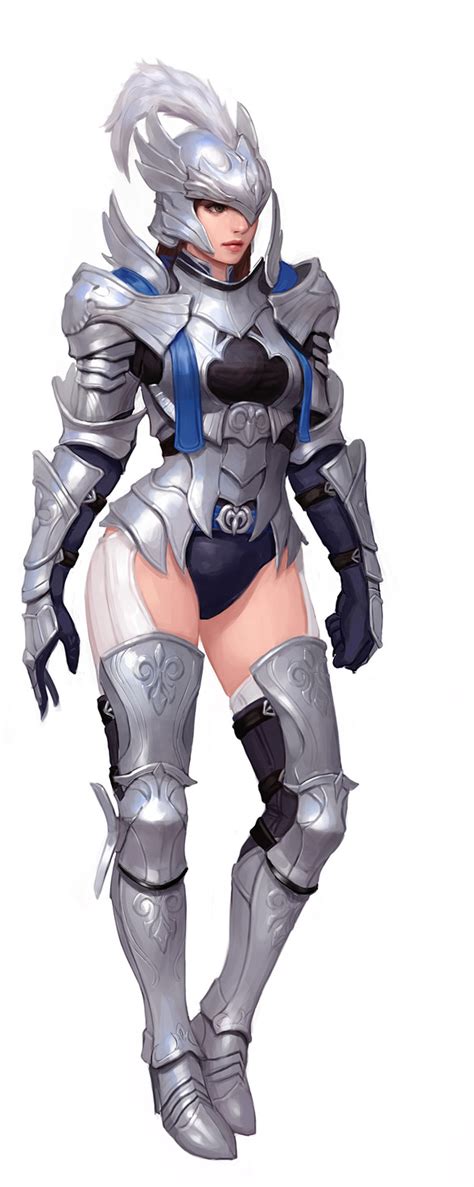 pin by griff lancer on high fantasy fantasy art warrior female knight female armor