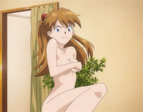 Photo From Photoshoot Of Neon Genesis Evangelion Photographed Hot Sex Picture