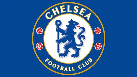 Последние твиты от chelsea fc (@chelseafc). Chelsea logo histoire et signification, evolution, symbole ...