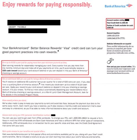 We did not find results for: Bank of America BankAmeriCard Better Balance Rewards Intro and Quarterly Bonus Strategy