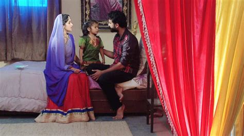 Sasirekha Parinayam Watch Episode 8 Sashi Abhi Learn About Kaurava On Disney Hotstar