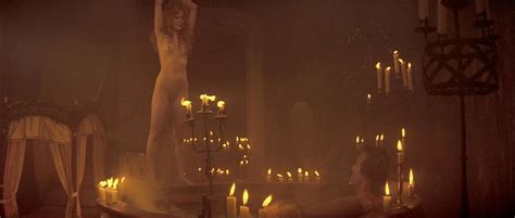 Jennifer Jason Leigh Breasts Butt Scene In Flesh Blood My Xxx Hot Girl