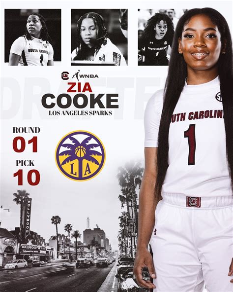 South Carolina Womens Basketball On Twitter Ready To Shine In The