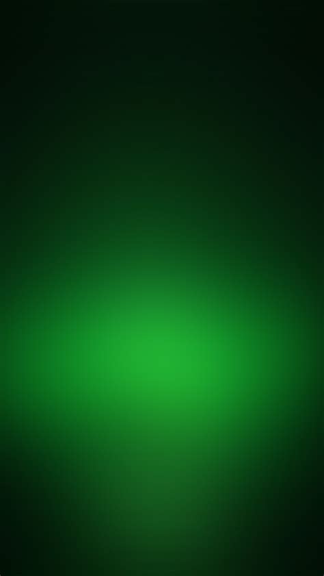 Iphone 55s5c Wallpaper Full Hd Dark Green By