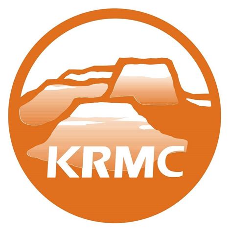 Krmc Primary Care Hualapai Mountain Kingman Az