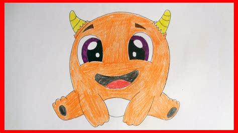 Https://tommynaija.com/draw/how To Draw A Anamatid Monster For Kids