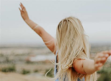 How to Find Time in Busy Mom Life to Do What You Love (Guilt-free