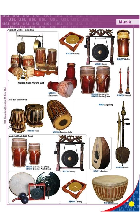 Gambus alat musik tradisional gambus merupakan salah satu instrumen musik tradisional yang terdapat dihampir seluruh wilayah melayu, salah satunya di provinsi kepulauan riau. Seni Karya Enterprise: Katalog alat muzik tradisional 2016