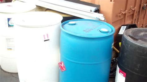 See the answers, explore popular topics and discover unique insights from. plastic 55 gallon barrels for sale $20 each - Craigslist G ...
