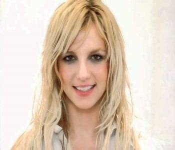 The remixes remix album release view the original image. Britney Spears Wiki, Husband, Salary, Affairs, Age ...