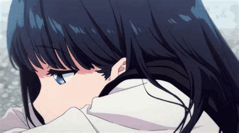 Anime Girl  Anime Girl Discover And Share S