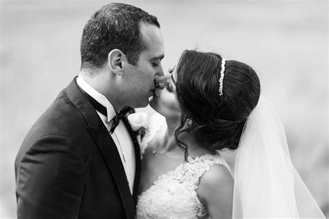 Intimate Iranian Nuptials Wedding Photographer London