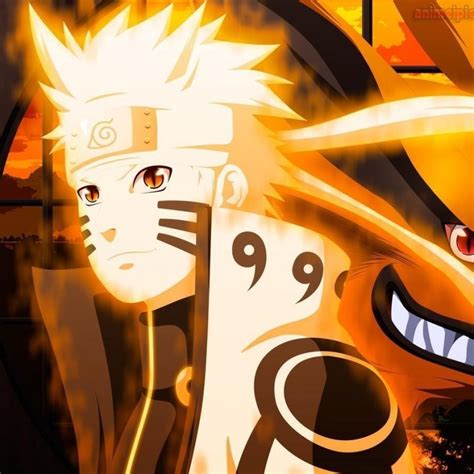 Tons of awesome naruto hd wallpapers to download for free. 10 New Naruto Nine Tails Wallpaper FULL HD 1920×1080 For PC Desktop 2020