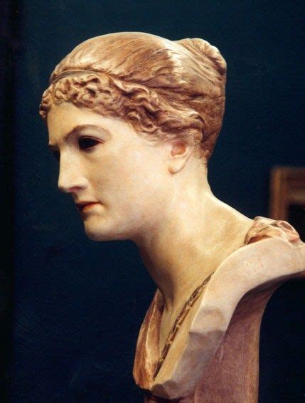 Cassandra Mythologie Mythologie Grecque Homère