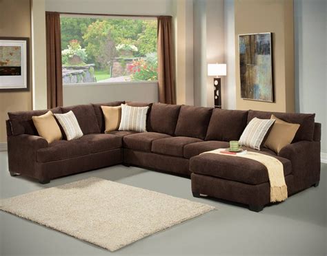 Beautiful Colored Sectional Sofas 67 For Green Sectional Sofa With Intended For Green Sectional Sofa With Chaise 