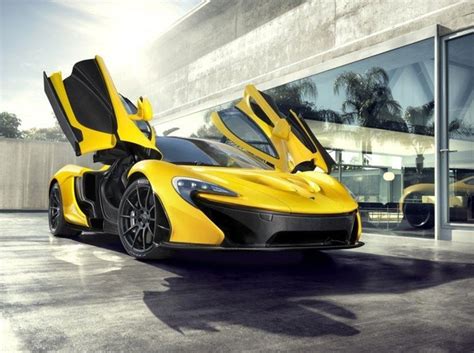 알모네이쳐 프로게이머가 자기차 맥라렌 살일 없을걸요 ㅋㅋ 현역인데 차탈일이 얼마나있다고. 맥라렌, 람보르기니...슈퍼카 업체들도 전기차 행렬 동참 ...