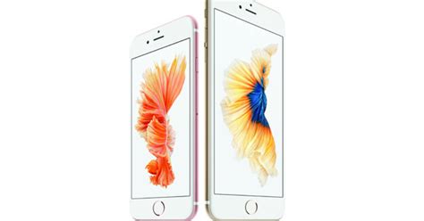 Apple stellt aller voraussicht nach das iphone 6 vor. Jetzt ist es offiziell: Am 9. September wird das iPhone 6s ...