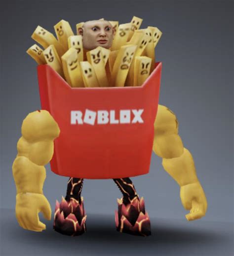 Cursed Roblox Pfp 12 Roblox Girl Face X Characters Id