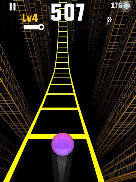 Slope Run Game Tips Cheats Vidoes And Strategies Gamers Unite Ios