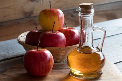 Since it's unpasteurized, it's possible there are digestive health benefits of apple cider vinegar. The Good News Today - Health Benefits of Apple Cider ...