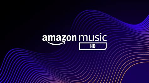 Amazon Music Hdのダウンロードandオフライン再生方法を解説 サブスクnet おすすめの人気サブスク一覧と比較and口コミサイト