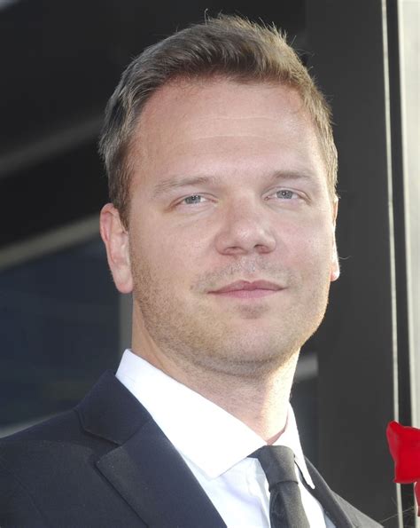 Jim Parrack Picture 17 Los Angeles Premiere For The Fifth Season Of