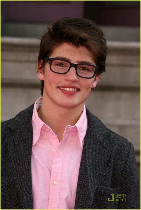And season 2 is better than season 1, if anything. Gregg Sulkin | Wizards of Waverly Place Wiki | FANDOM ...