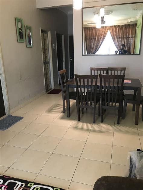 A resort style condo near to tabung haji bayan lepas and penang international airport, owned by muslim family. 38 Homestay Muslim Di Penang Yang Selesa dan Menarik ...