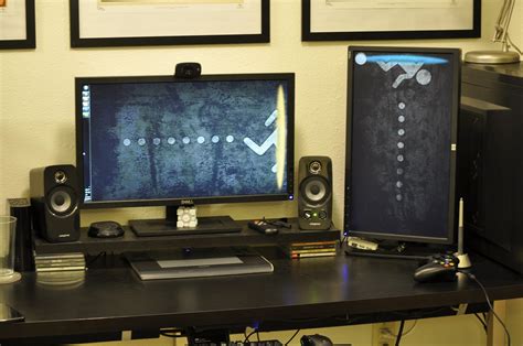 Dual Monitor Wallpaper Vertical And Horizontal ~ Wallpaper Cave