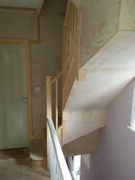 Looking for more real estate to buy? Open plan study with bedroom and bathroom in a dormer ...