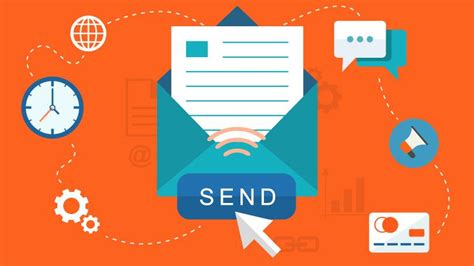 7 Emails Your E Commerce Store Needs To Send Out On An Automated Basis