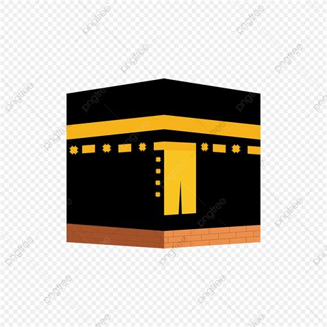 Explore the most popular instagram posts tagged. Gambar Kabah Kartun Png