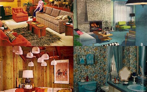 21 Amazing Things To Buy From The Home Decorators Collection 1950s