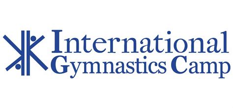 Statement Of Support For The Athletes By International Gymnastics Camp